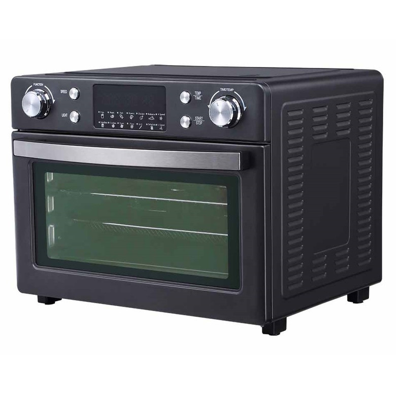 هواپز مدل A60