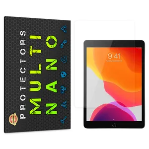 Multi Nano X-S1N Screen Protector For Apple iPad Gen 8 10.2