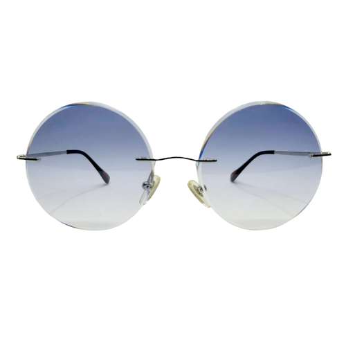 عینک آفتابی پرادا مدل PR605hvibc106