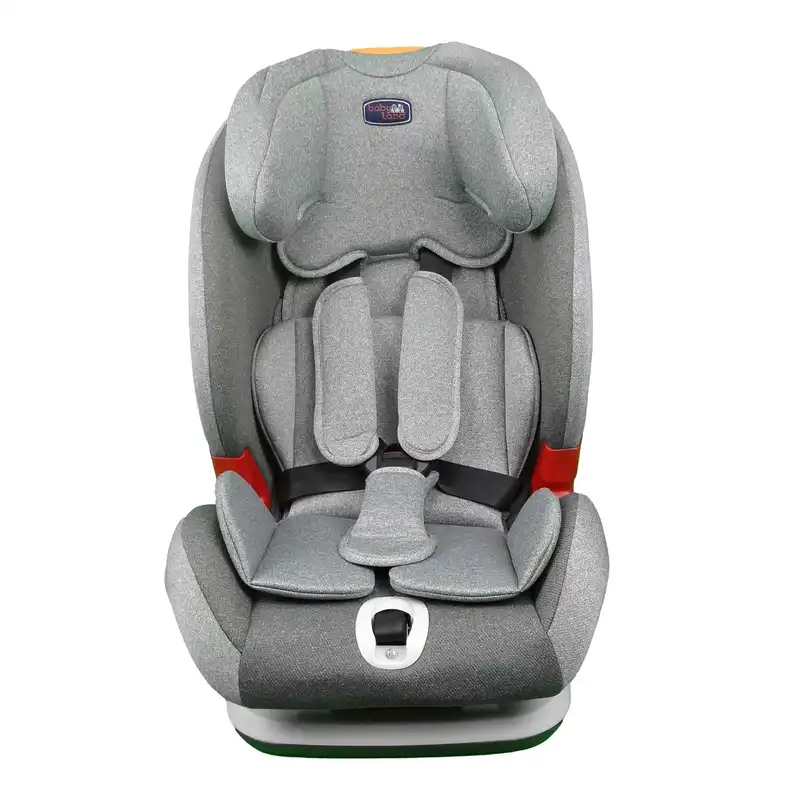 صندلی خودرو بیبی لند مدل W403