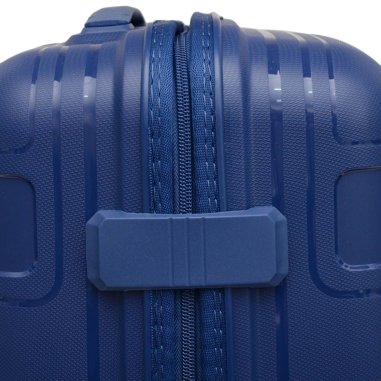 مجموعه سه عددی چمدان امریکن توریستر مدل LITEVLO GZ4  -  - 29
