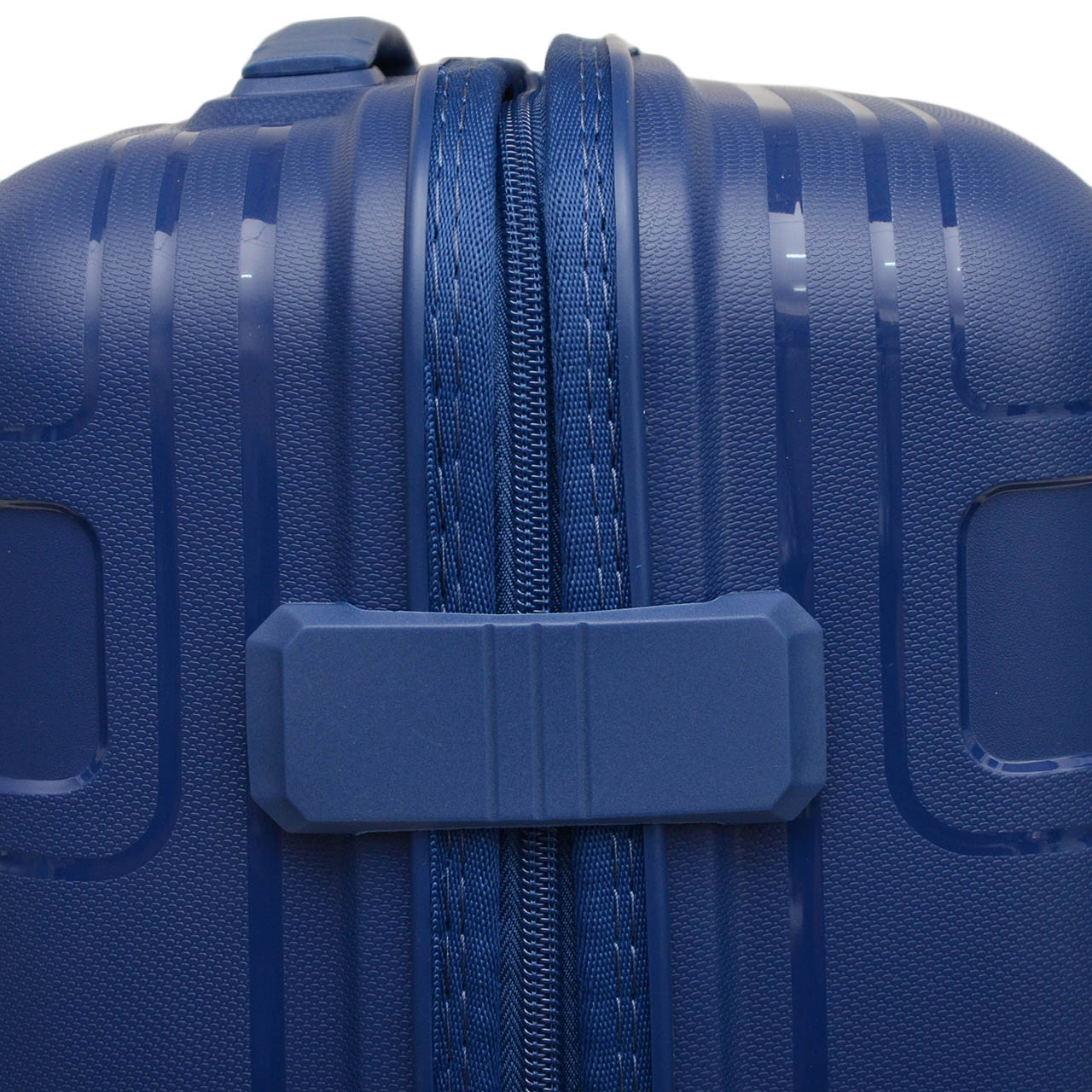 چمدان امریکن توریستر مدل LITEVLO GZ4 20 سایز کوچک -  - 8