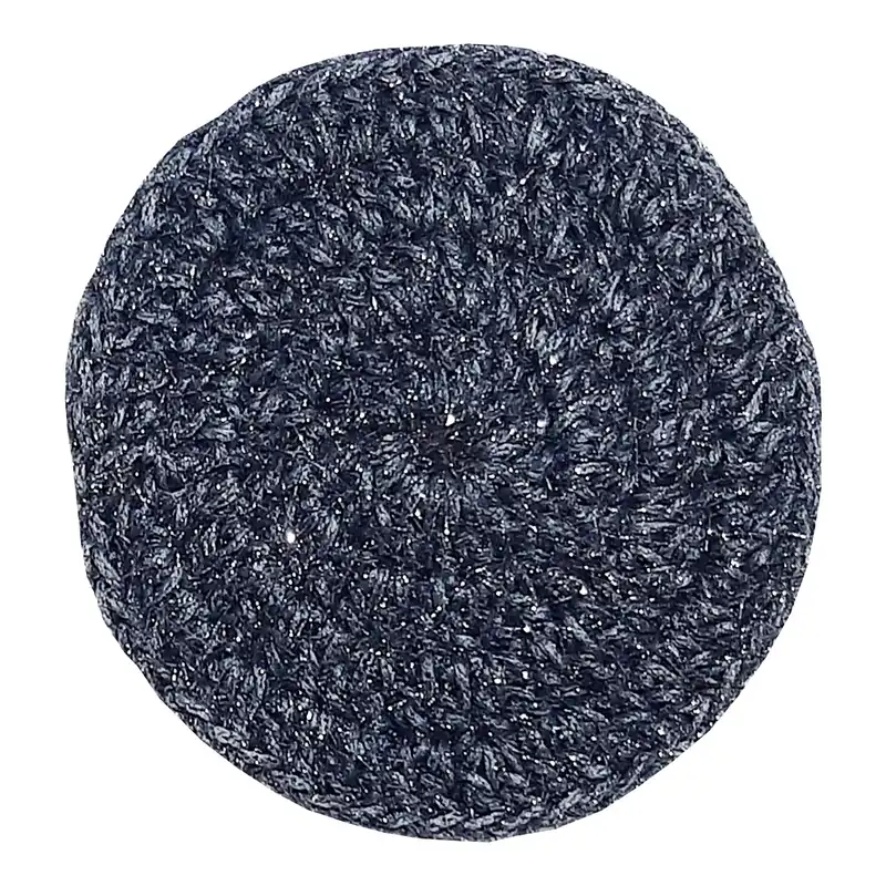 اسکاج مدل 33