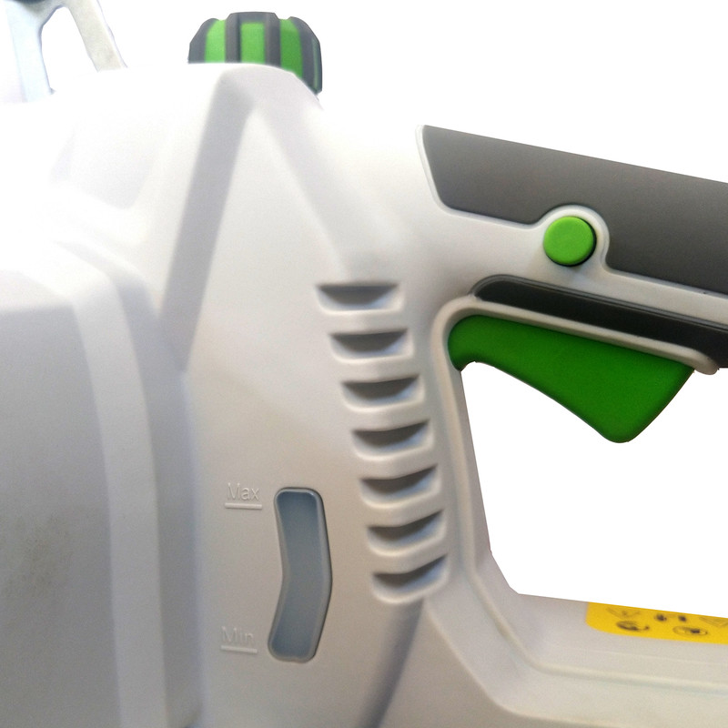 اره زنجیری یات مدل وای تی ۴۳۴۱