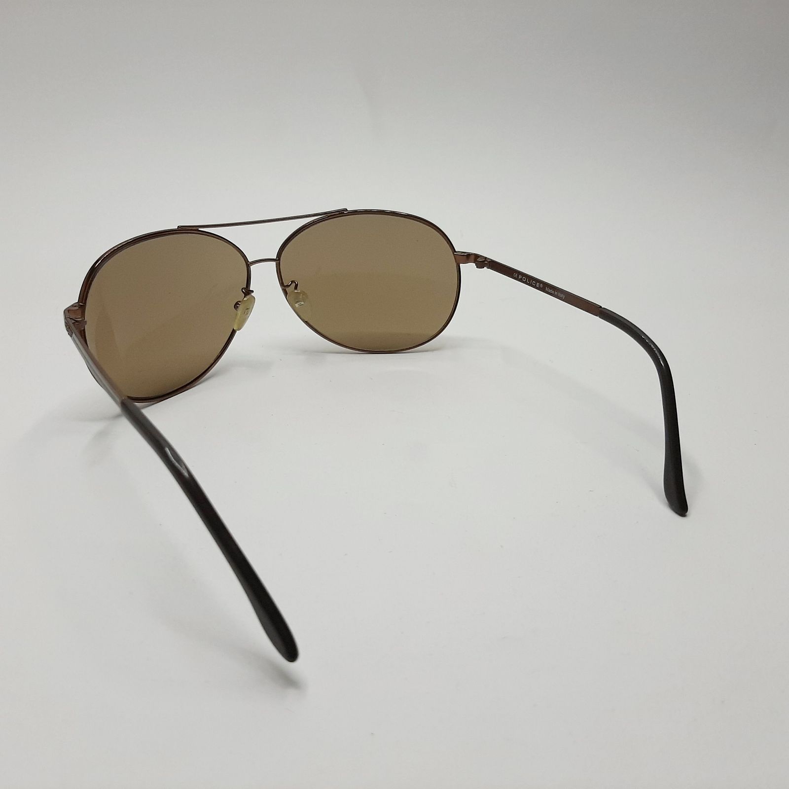 عینک آفتابی پلیس مدل S8479c3 -  - 6