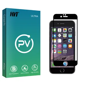 HVT PV2 Screen Protector For Apple iPhone 6s