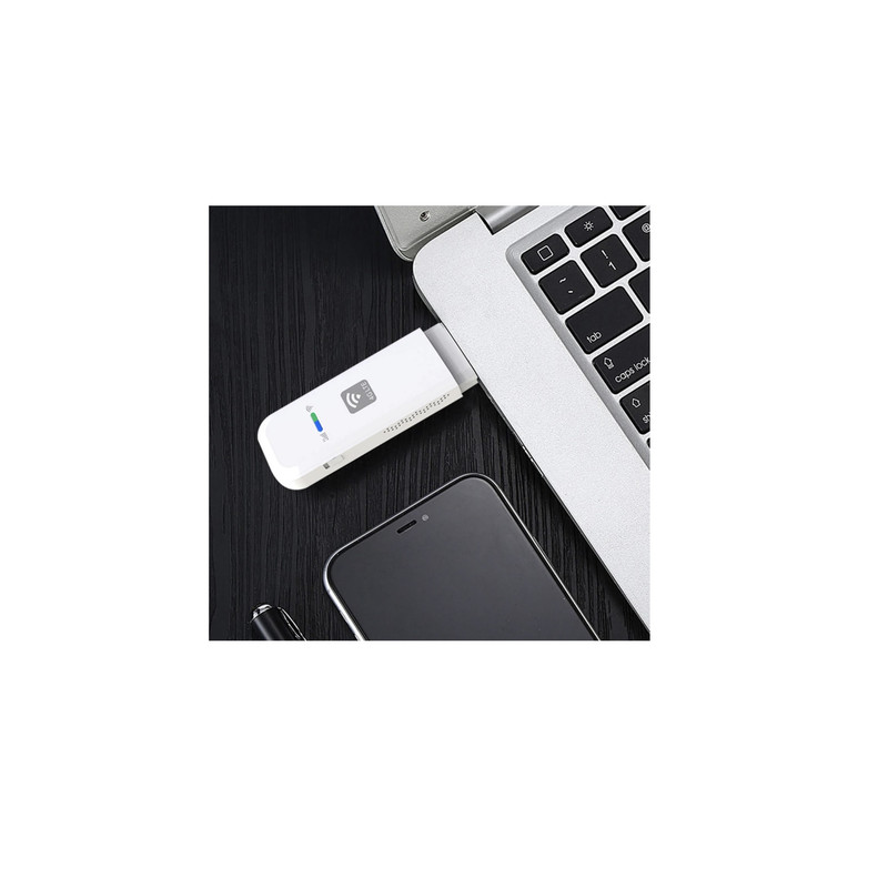 مودم 4G LTE USB مدل PA700
