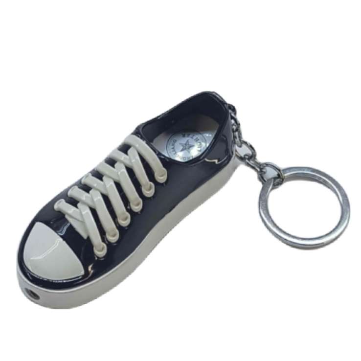 فندک مدل کفش استار کد sm