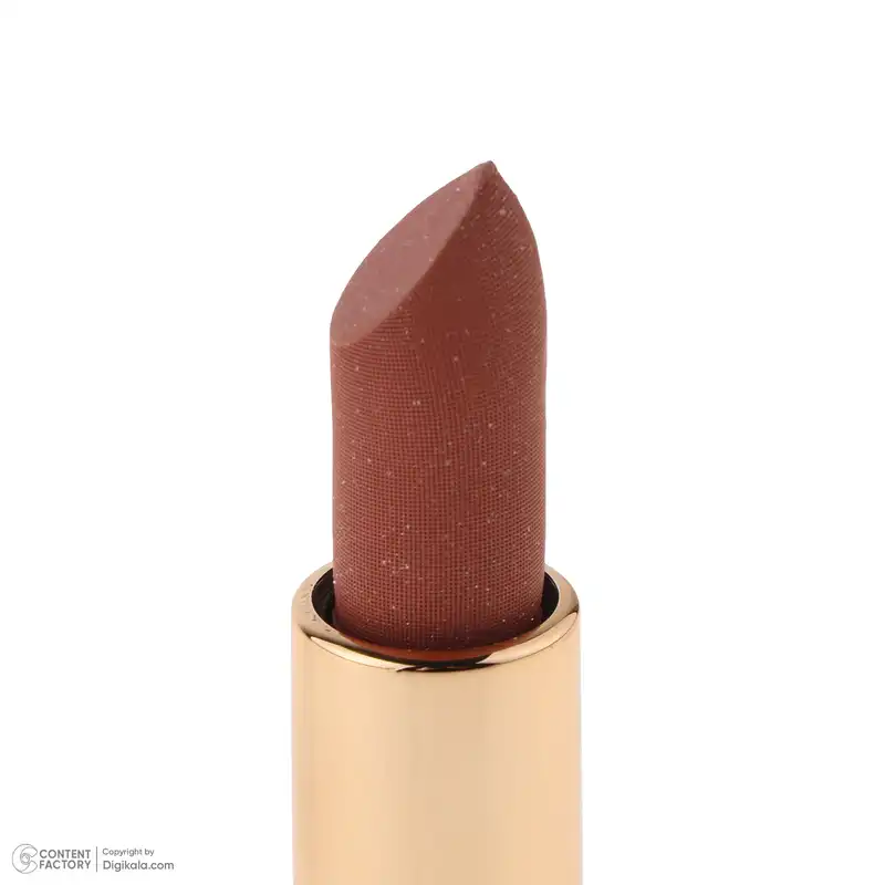 رژلب جامد سالوته پرو شماره 908