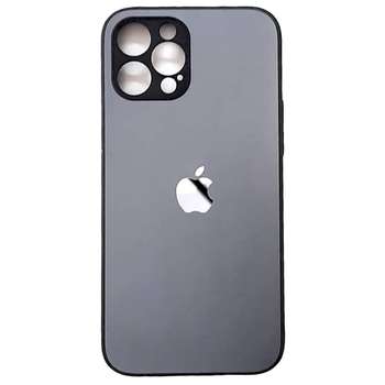 کاور یوو سری مدل ceramic مناسب برای گوشی موبایل اپل IPhone 12 Pro Max