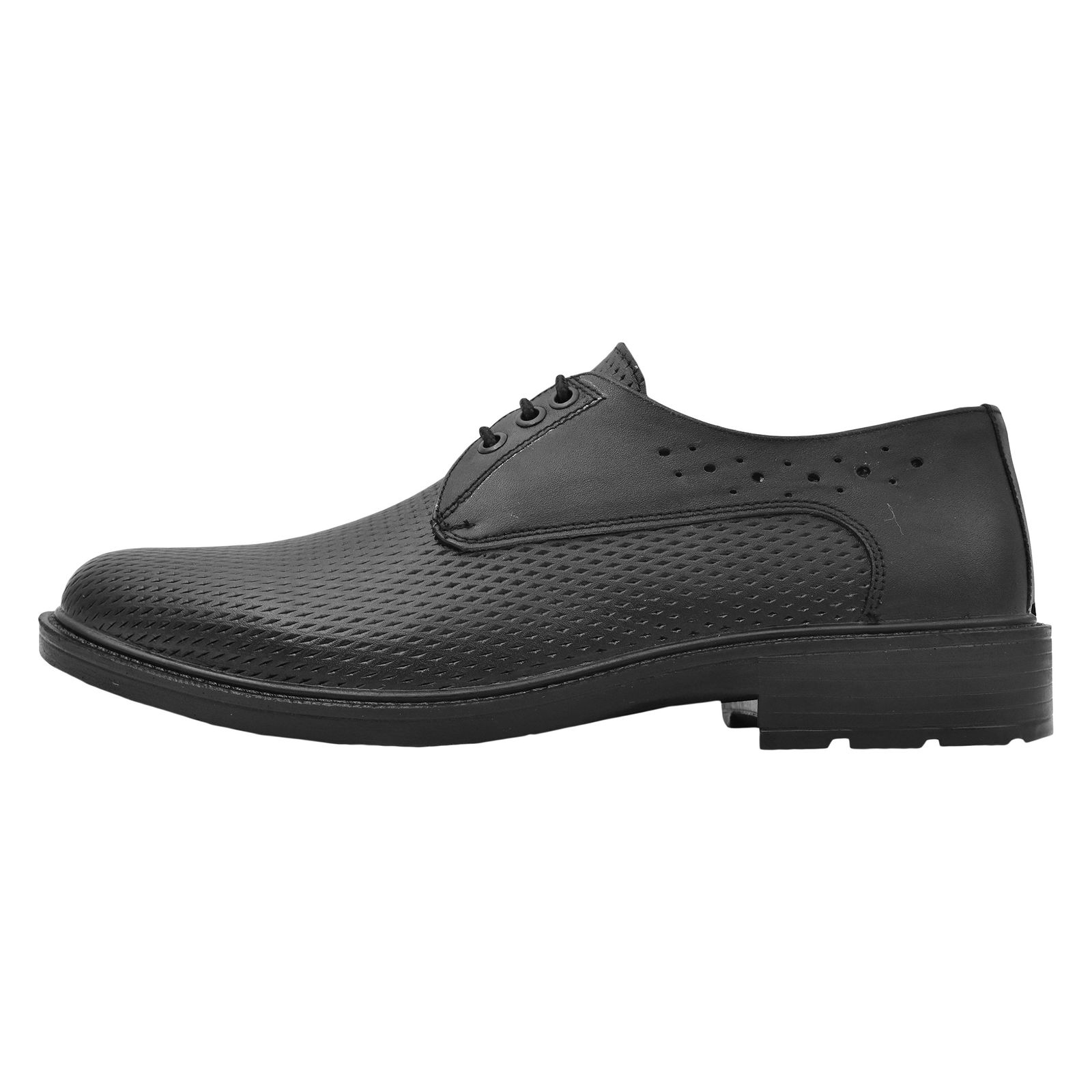 کفش مردانه پاما مدل Morano کد G1184 -  - 1