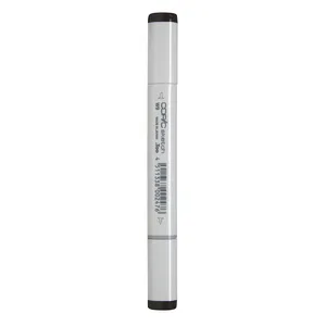ماژیک راندو مدل COPIC-W9 کد 96718