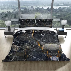 سرویس خواب مدل 6533 یک نفره 4 تکه