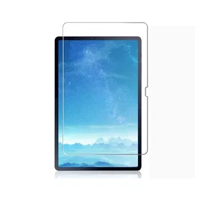 AZ-OG screen protector for Samsung Galaxy Tab S8 Plus/S9 Plus