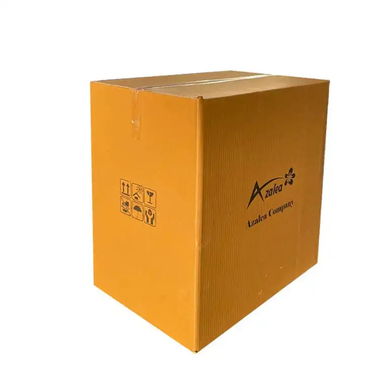 ست کابینت و روشویی آزالیا مدل Curve007 به همراه آیینه و باکس