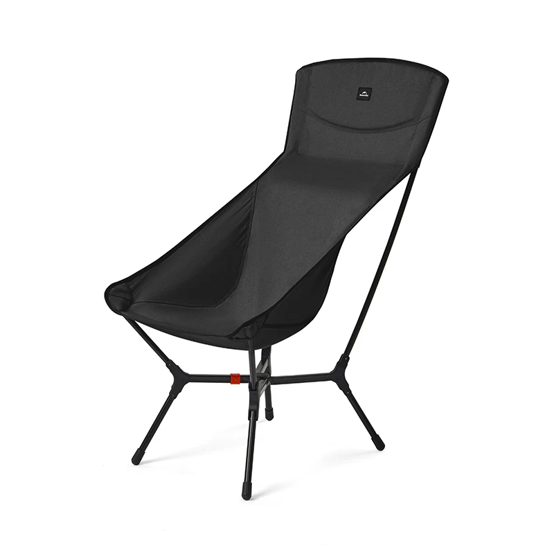 صندلی تاشو سفری نیچرهایک مدل CNK2550JJ013