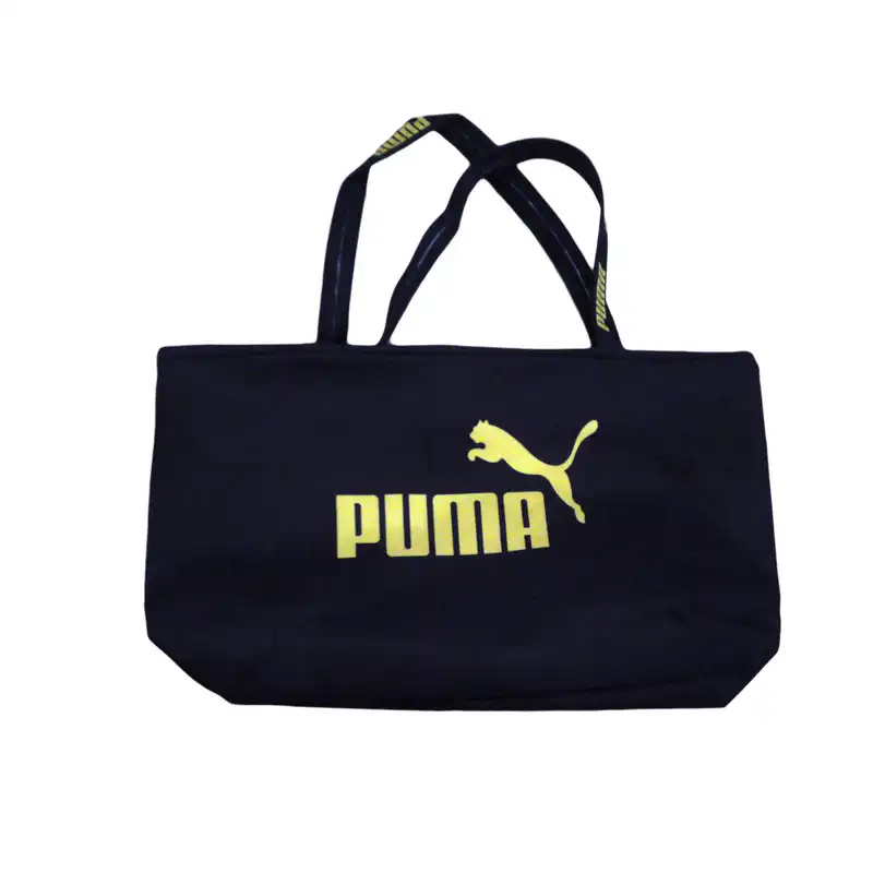 ساک ورزشی زنانه مدل PM-077