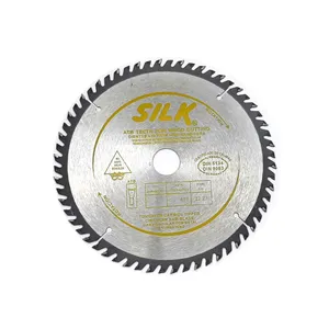 صفحه برش چوب سیلک مدل V-180