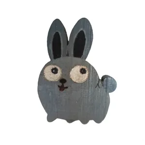 پیکسل طرح خرگوش کد a05