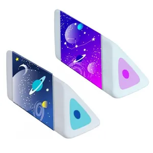 پاک کن مپد مدل کاسمیک بسته 2 عددی