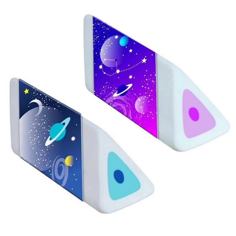 پاک کن مپد مدل کاسمیک بسته 2 عددی