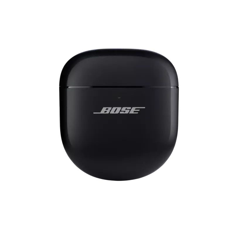 هندزفری بلوتوثی بوز مدل QuietComfort Ultra Earbuds -  - 16