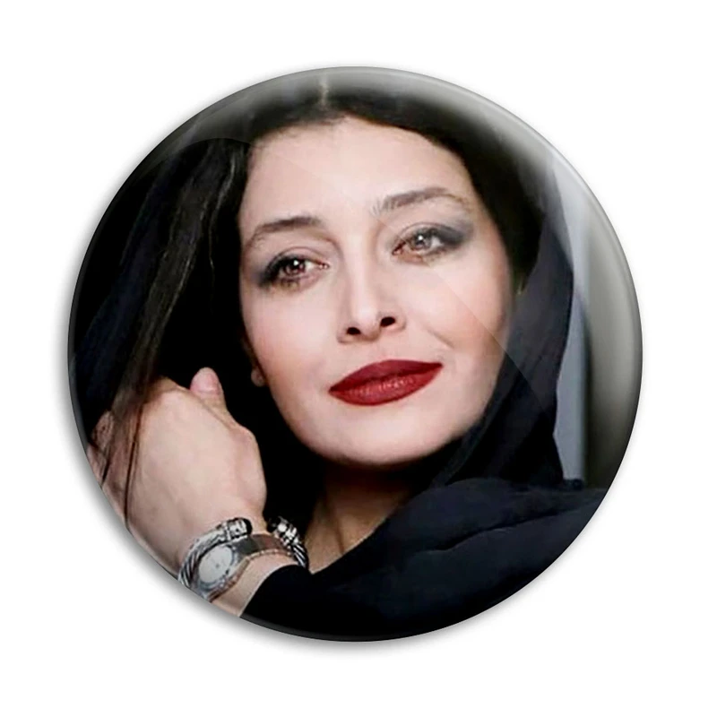 مگنت پرمانه طرح ساره بیات کد pmag.28257