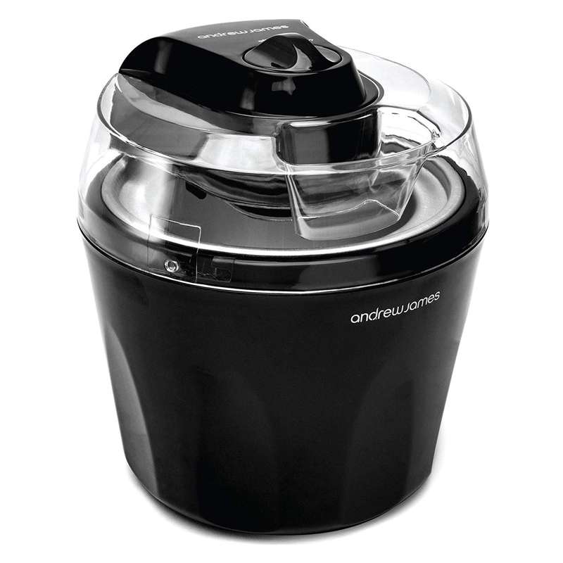 بستنی ساز اندرو جیمز مدل AJ001468