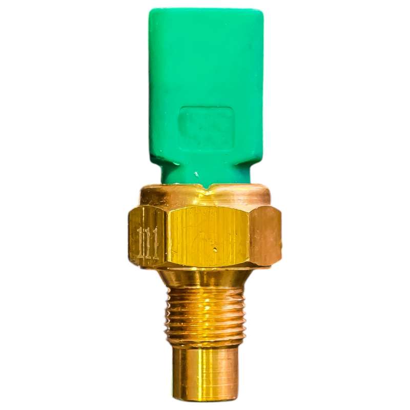 فشنگی دمای آب آماتاصمد مدل 3 فیش مناسب برای سمند EF7