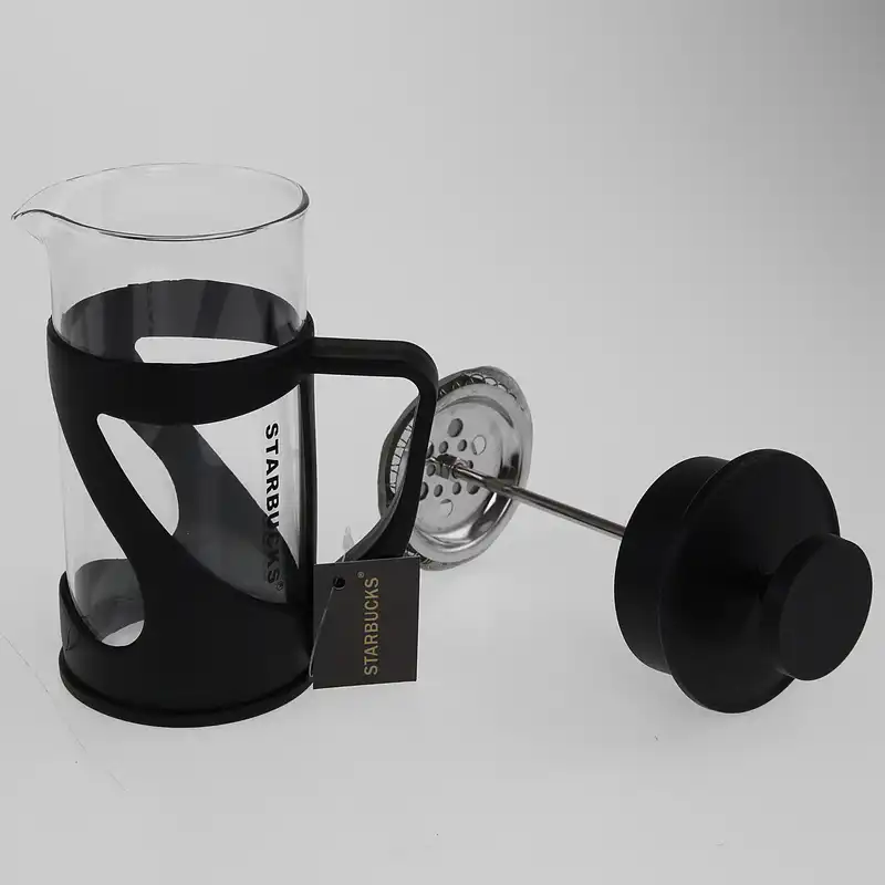 فرنچ پرس کد 600A