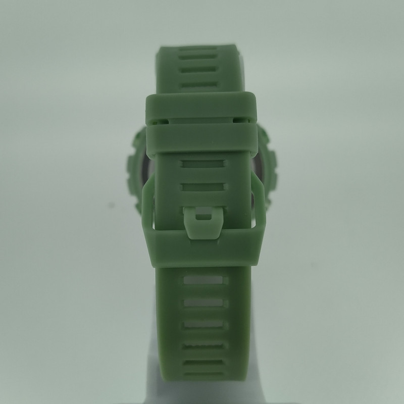 ساعت مچی دیجیتال آوسان مدل WR30M ساعت مچی دیجیتال آوسان مدل WR30M