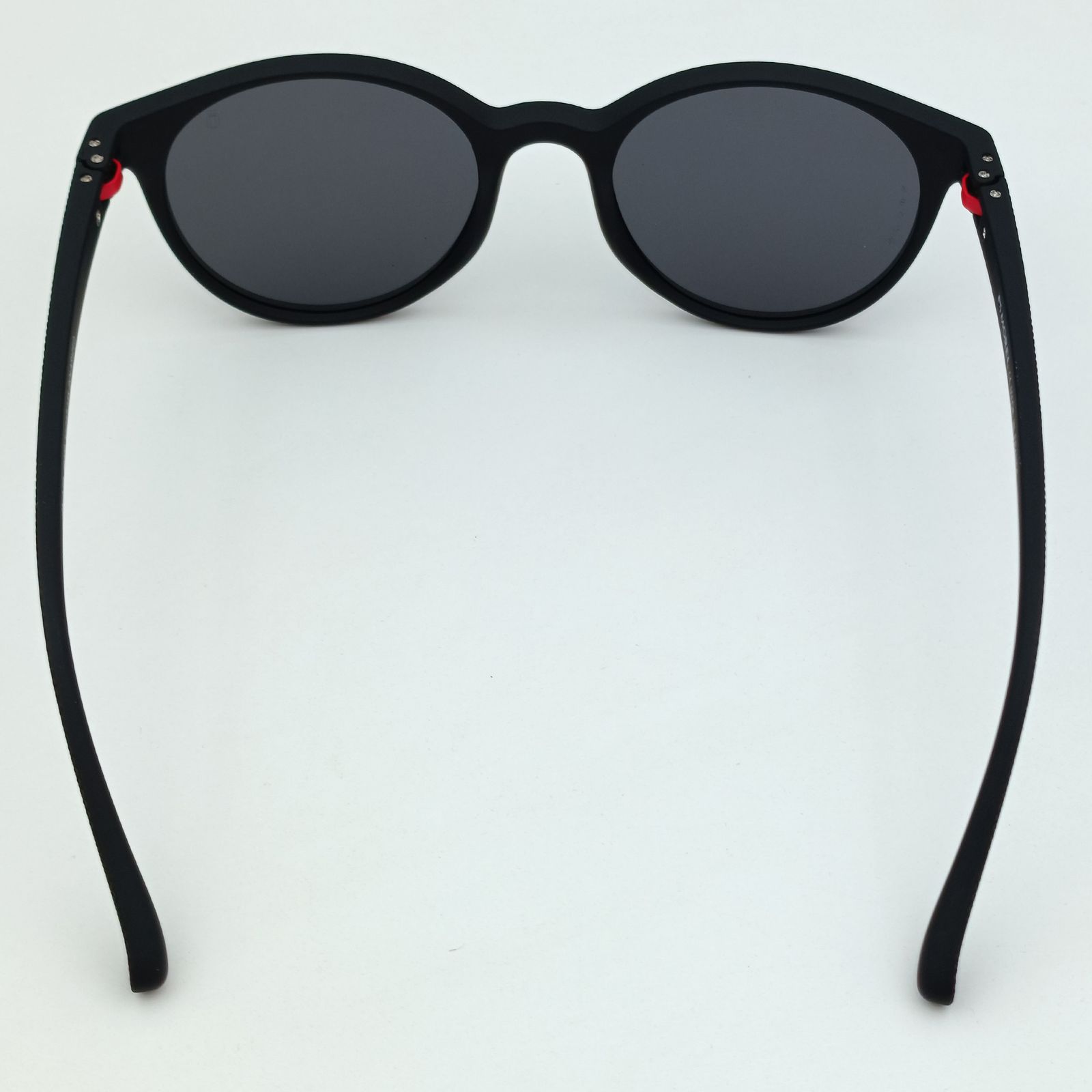 عینک آفتابی مردانه اوگا مدل 78009 -  - 7