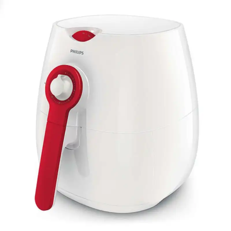 سرخ کن بدون روغن فیلیپس مدل HD 9217