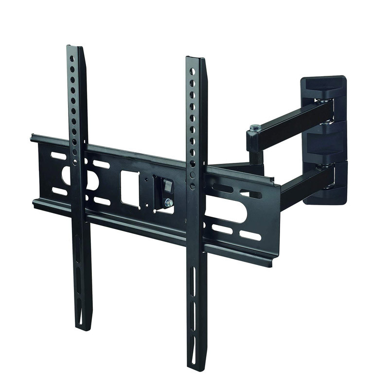 پایه دیواری تلویزیون نیو استار مدل 91L331 مناسب تلویزیون های 26 تا 55 اینچ