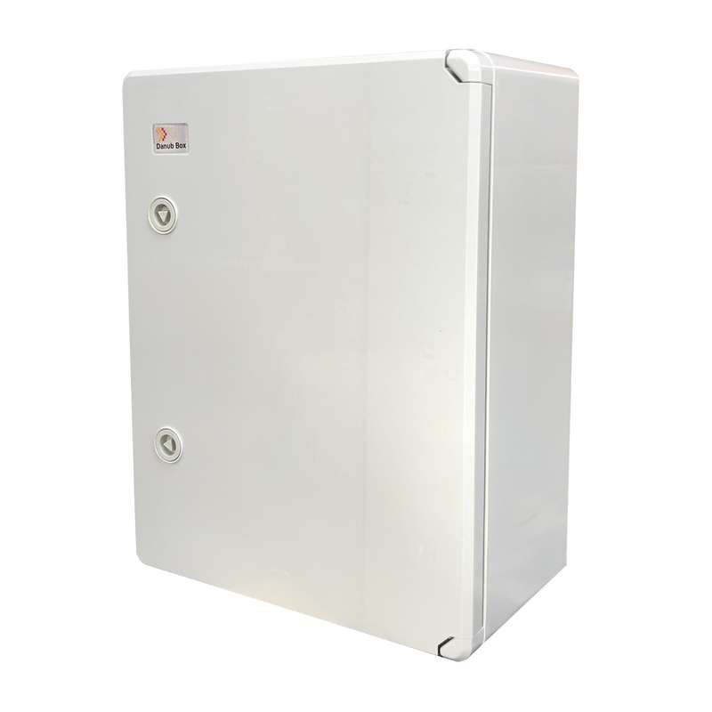 تابلو برق 32 عددی دانوب کد 3040