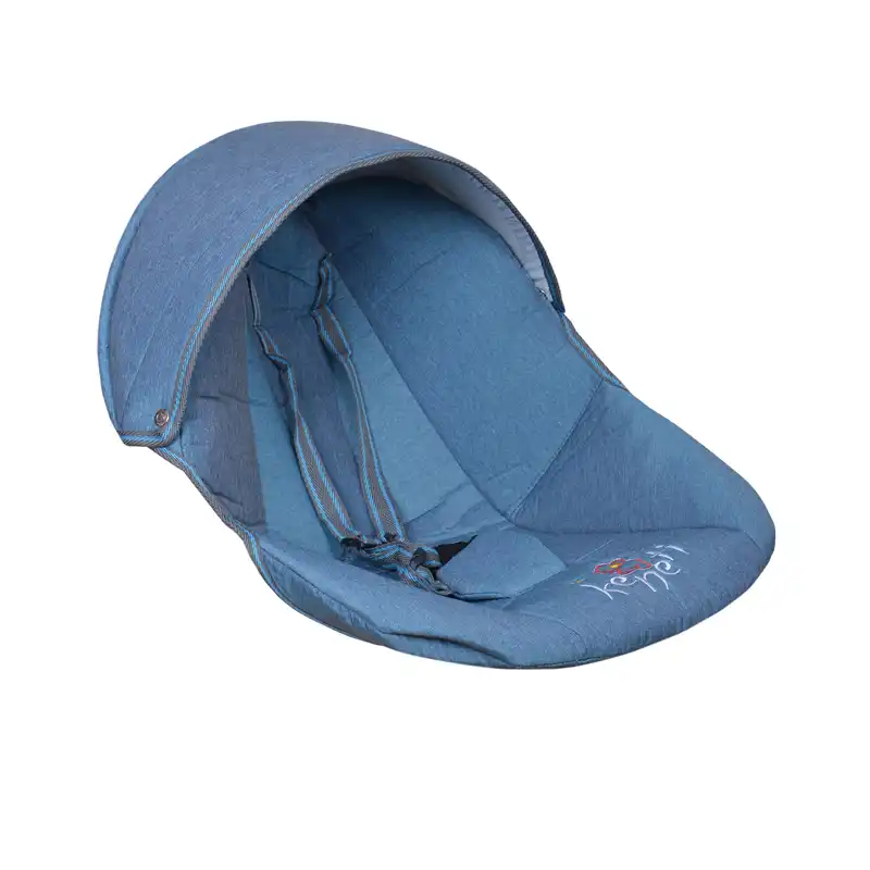 تشک کریر کد 9590