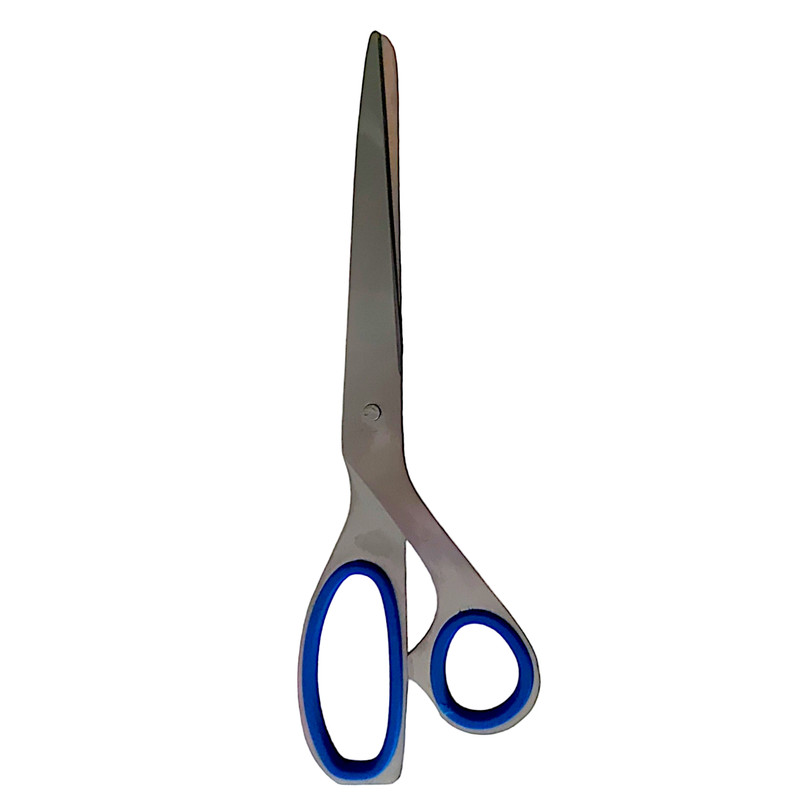 قیچی اونر کد 45108