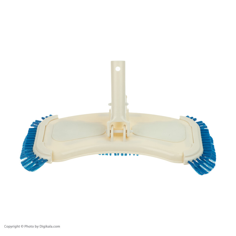 فرچه شستشو استخر مدل 120