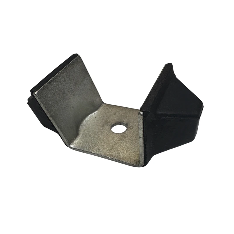 ضربه گیر دسته موتور ساتک کد SA218442 مناسب برای پژو 405