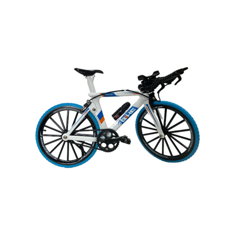 دوچرخه اسباب بازی مدل SKG4001
