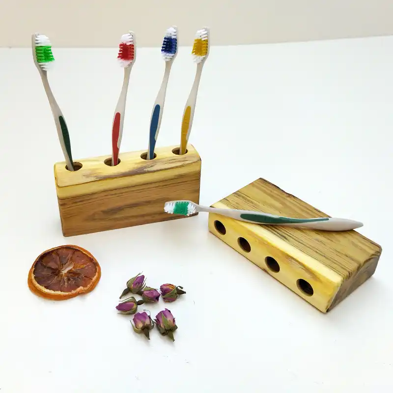 جامسواکی مدل اقاقیا