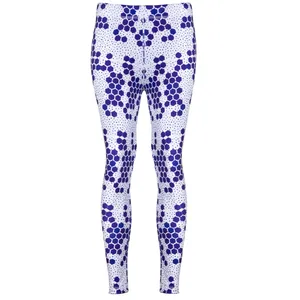 لگینگ ورزشی زنانه کد 0003