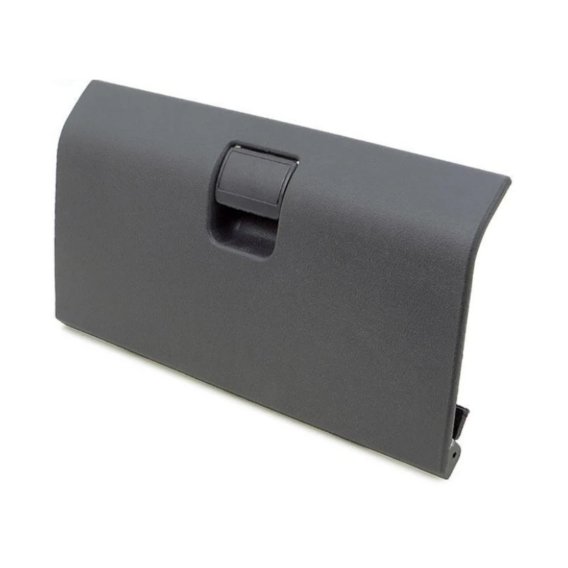 درب داشبورد خودرو تورال یدک مدل novin مناسب برای پراید صبا