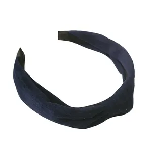 تل مو زنانه اکسسورایز مدل Z-NX5