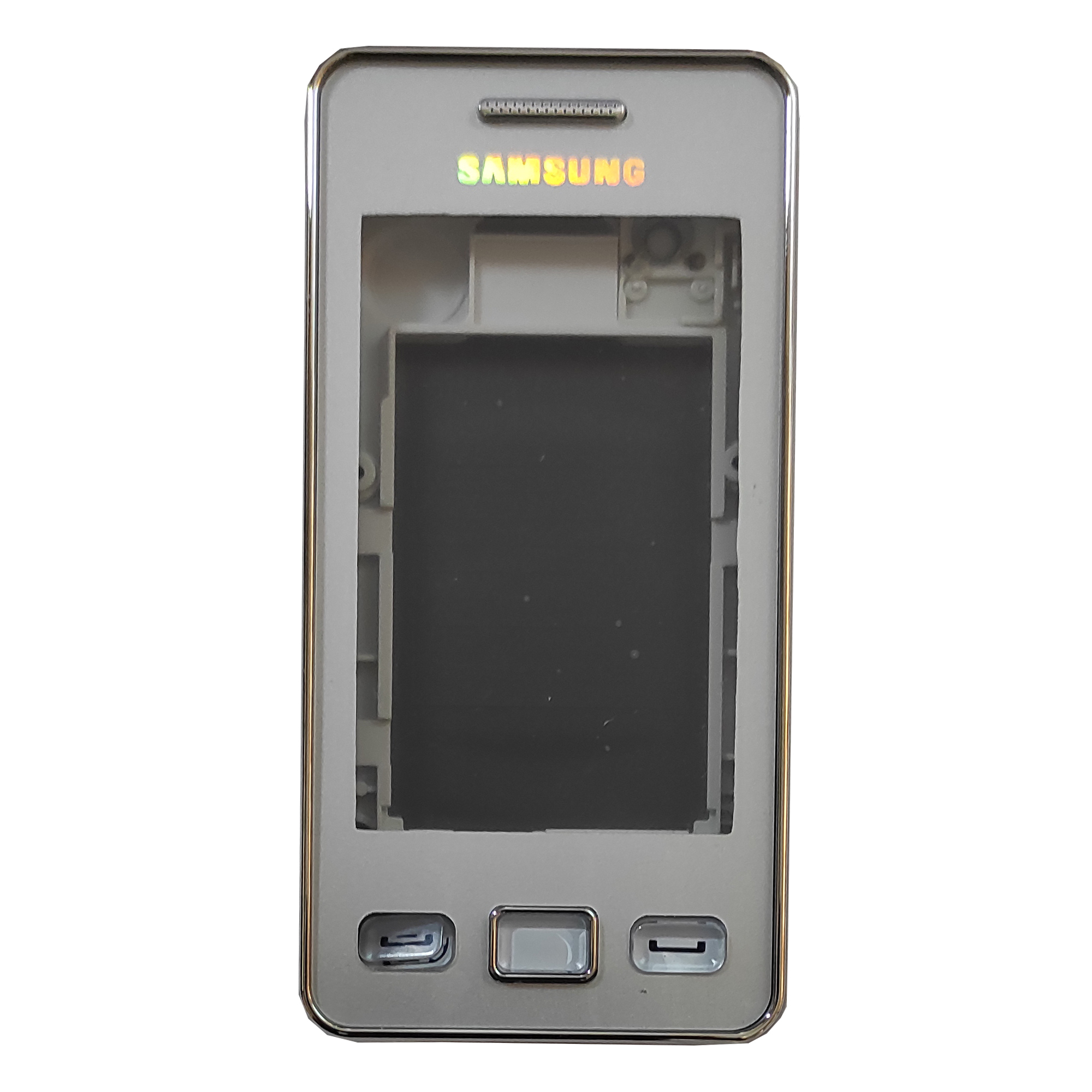 شاسی گوشی موبایل مدل GNs5260 مناسب برای گوشی موبایل سامسونگ s5260
