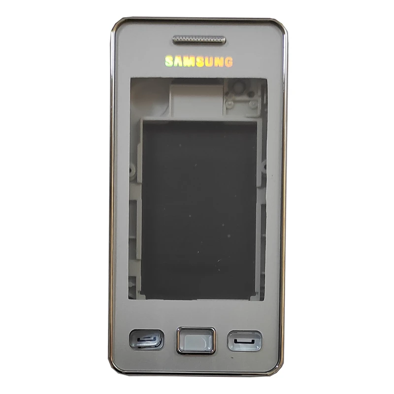 شاسی گوشی موبایل مدل GNs5260 مناسب برای گوشی موبایل سامسونگ s5260
