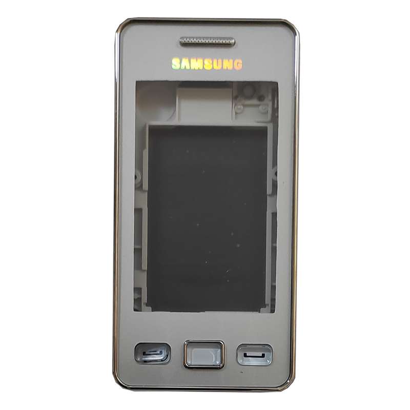 شاسی گوشی موبایل مدل GNs5260 مناسب برای گوشی موبایل سامسونگ s5260