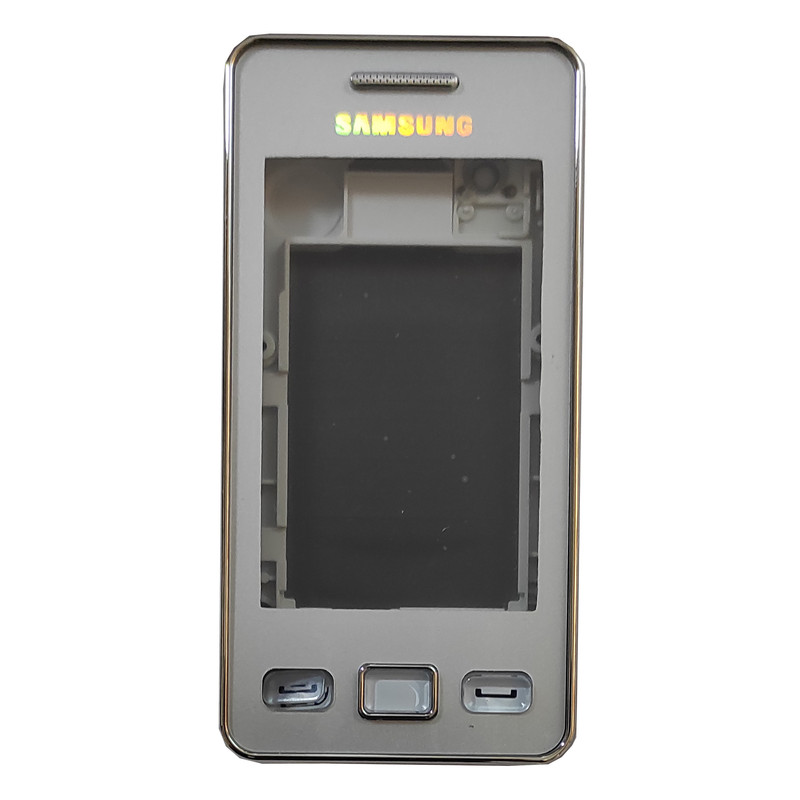 شاسی گوشی موبایل مدل GNs5260 مناسب برای گوشی موبایل سامسونگ s5260