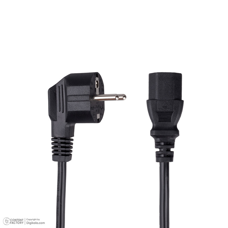 پرینتر حرارتی اتم مدل S300