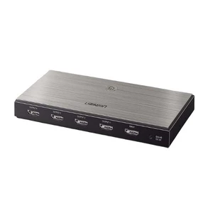 اسپلیتر یوگرین مدل CM187-50708
